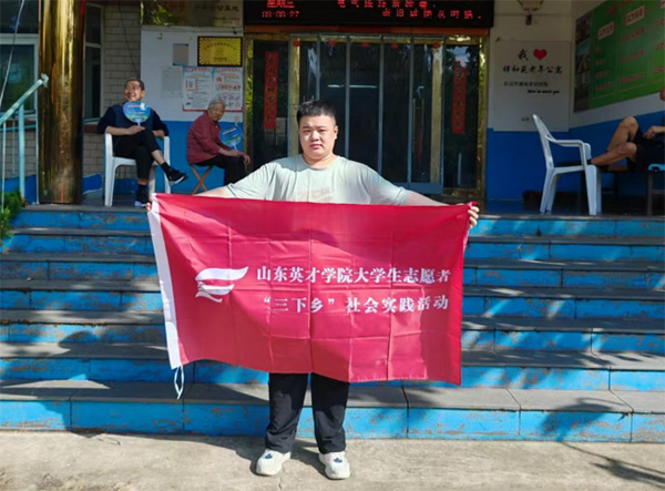 �������o�B(y��ng)�Ϸ���